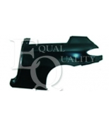 EQUAL QUALITY - L00351 - 